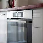 Apartment Coresi Rezidence & Brasov