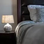 Coresi Rezidence & Apartment Brasov