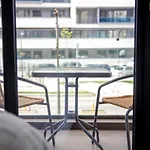 Coresi Rezidence & Apartment *