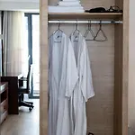 Apartment Coresi Rezidence &