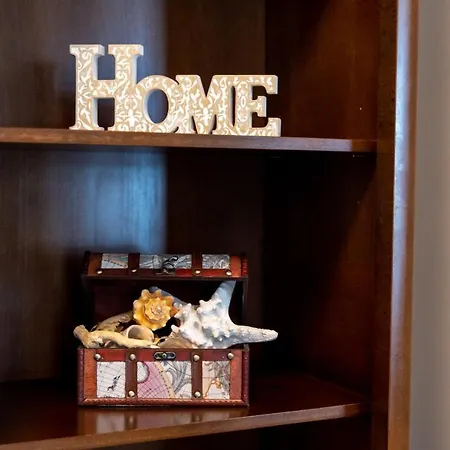 Coresi Rezidence & Apartmán