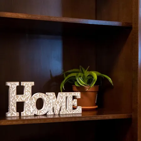 Coresi Rezidence & *