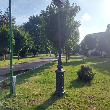 Coresi Rezidence & * Brašov