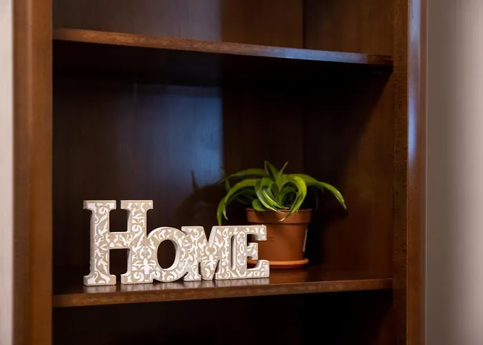 Coresi Rezidence & *